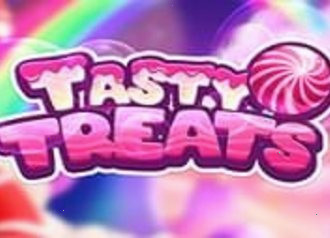 tasty treats